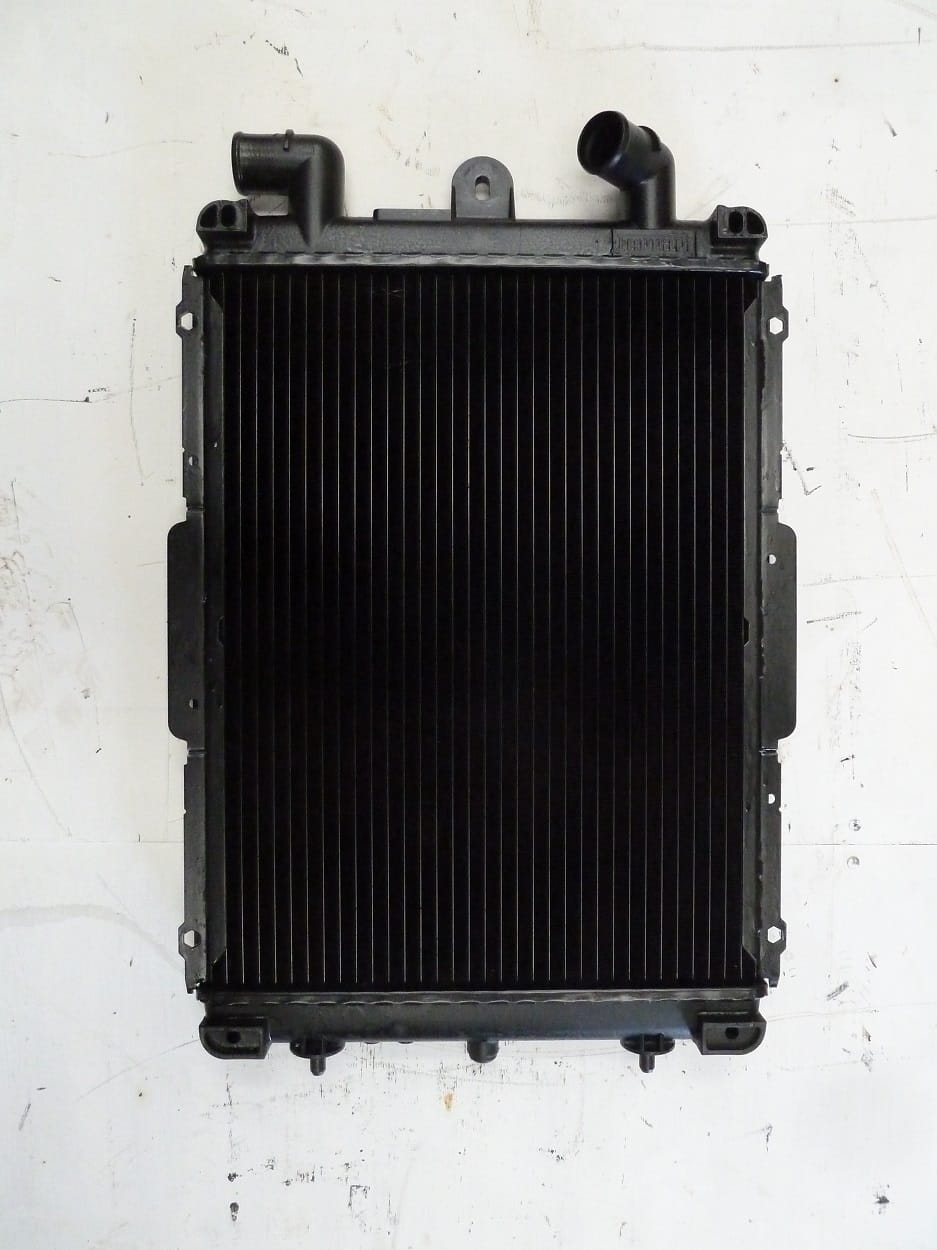 Car Radiators Gallery Ken Allen Radiators