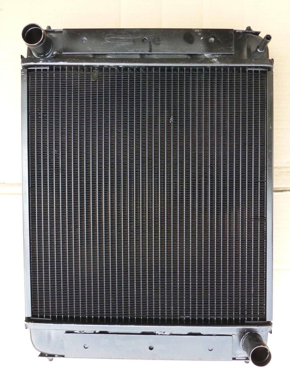 Plant Radiators Gallery Ken Allen Radiators