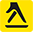 yell logo